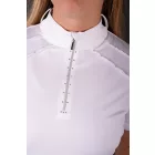 Tricou damă Harry's Horse Sienna