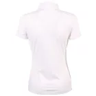 Tricou damă Harry's Horse Sienna