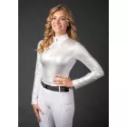 Bluză damă Harry's Horse EQS