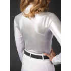 Bluză damă Harry's Horse EQS