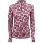 Bluză damă Harry's Horse Just Ride Urban