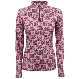 Bluză damă Harry's Horse Just Ride Urban