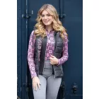 Bluză damă Harry's Horse Just Ride Urban