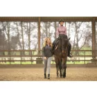 Bluză damă Harry's Horse Just Ride Urban