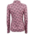 Bluză damă Harry's Horse Just Ride Urban