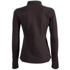 Bluză damă Harry's Horse Zillertal