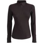 Bluză damă Harry's Horse Zillertal