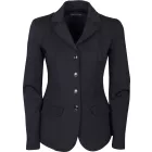 Sacou damă Harry's Horse Crystal