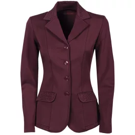 Sacou damă Harry's Horse Crystal