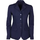 Sacou damă Harry's Horse Crystal