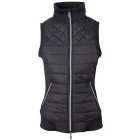 Vestă damă Harry's Horse Key