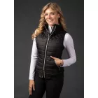 Vestă damă Harry's Horse Key