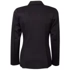 Sacou pentru băieți Harry's Horse Competition