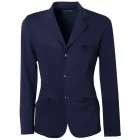 Sacou pentru băieți Harry's Horse Competition