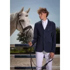 Sacou pentru băieți Harry's Horse Competition