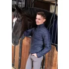 Geacă bărbați Harry's Horse Liciano