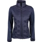 Geacă damă Harry's Horse Turanga