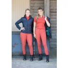 Geacă damă Harry's Horse Turanga