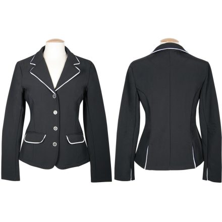 Sacou softshell damă Harry's Horse St.Tropez
