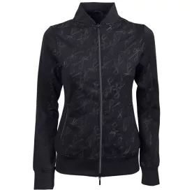 Hanorac damă cu fermoar, Harry's Horse Paris