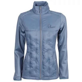 Geacă damă Harry's Horse Indigo