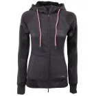 Hanorac damă cu fermoar, Harry's Horse Hoodie