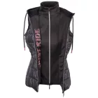 Vestă damă Harry's Horse Just Ride Urban