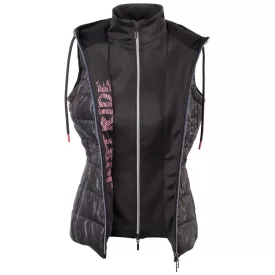 Vestă damă Harry's Horse Just Ride Urban