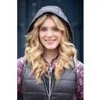 Vestă damă Harry's Horse Just Ride Urban