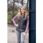 Vestă damă Harry's Horse Just Ride Urban