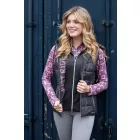 Vestă damă Harry's Horse Just Ride Urban