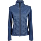 Geacă damă Harry's HorseTrondheim