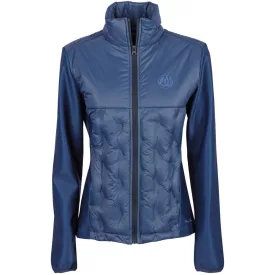 Geacă damă Harry's HorseTrondheim