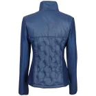 Geacă damă Harry's HorseTrondheim