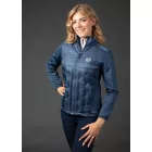 Geacă damă Harry's HorseTrondheim