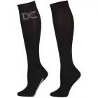 Șosete Harry's Horse Denici Cavalli