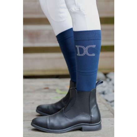 Șosete Harry's Horse Denici Cavalli