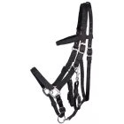 Frâu/căpăstru Harry's Horse