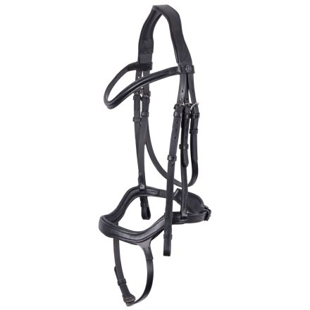 Frâu anatomic Harry's Horse