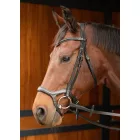 Frâu anatomic Harry's Horse