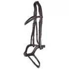 Frâu anatomic Harry's Horse