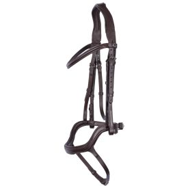 Frâu anatomic Harry's Horse