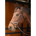 Frâu anatomic Harry's Horse