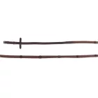 Frâu anatomic Harry's Horse