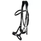 Frâu Harry's Horse Release