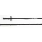 Frâu Harry's Horse Foramen Free