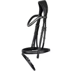 Frâu Harry's Horse Nero