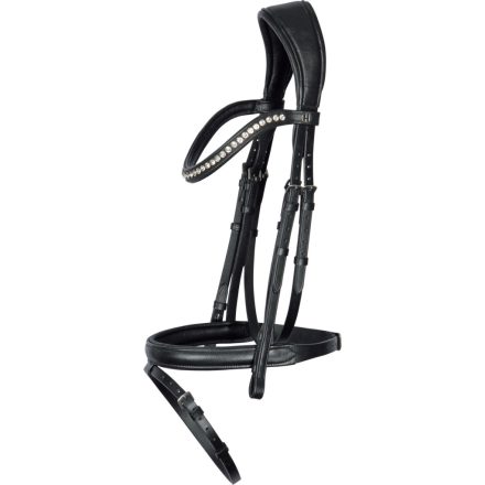 Frâu Harry's Horse Nero