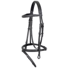 Frâu Harry's Horse Easy Care