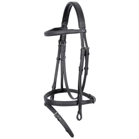 Frâu Harry's Horse Easy Care